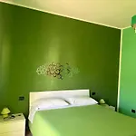 Color House Malpensa