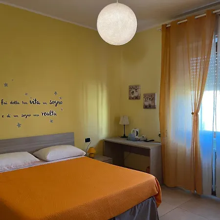 Color House Malpensa Cassano Magnago